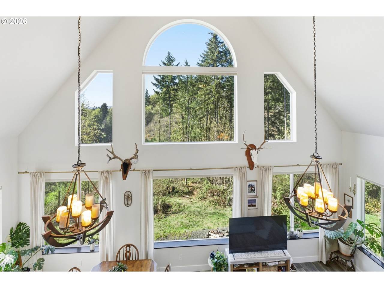 https://bt-photos.global.ssl.fastly.net/portland/1280_boomver_1_177197525-2.jpg