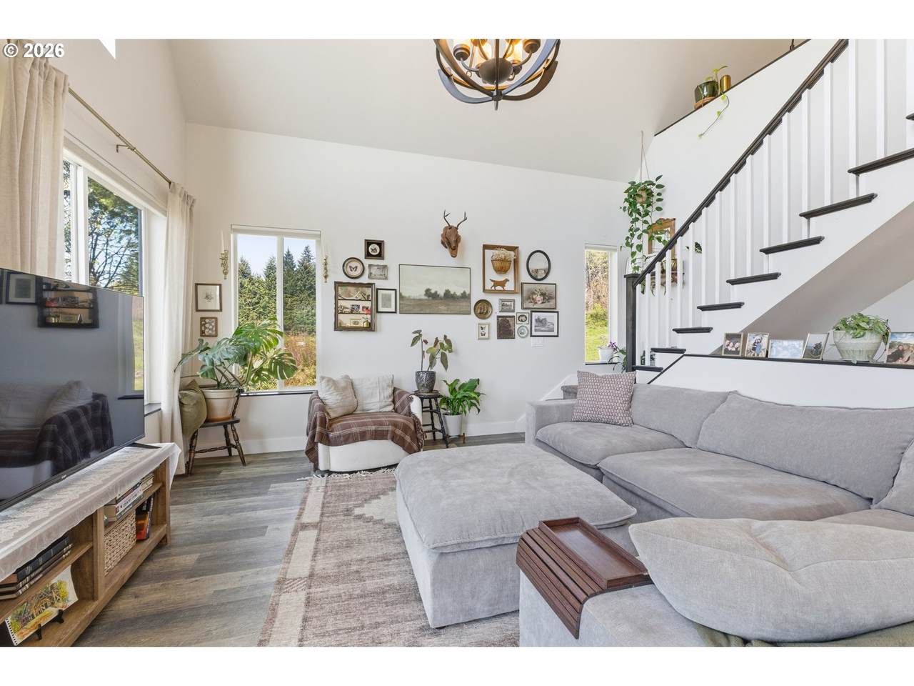 https://bt-photos.global.ssl.fastly.net/portland/1280_boomver_1_177197525-2.jpg