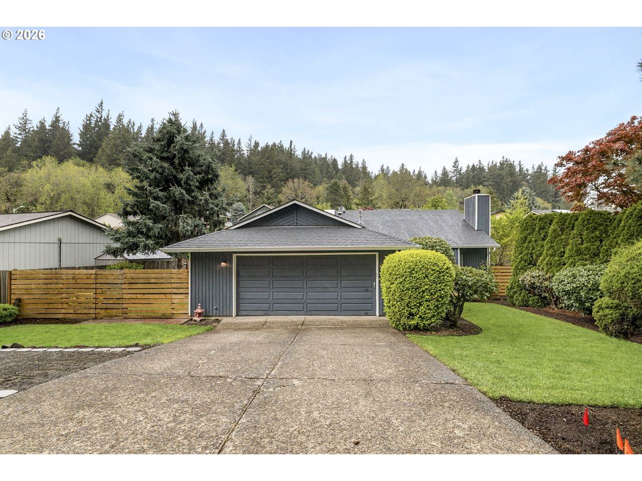 11051 Mather Rd - Photo 1