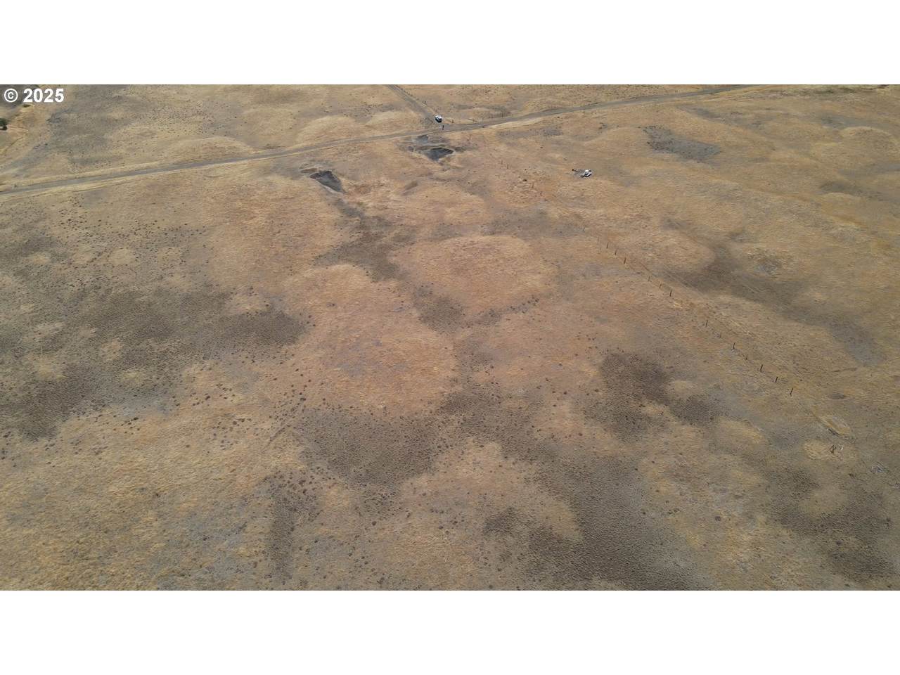 0 Dighton Rd - Photo 1