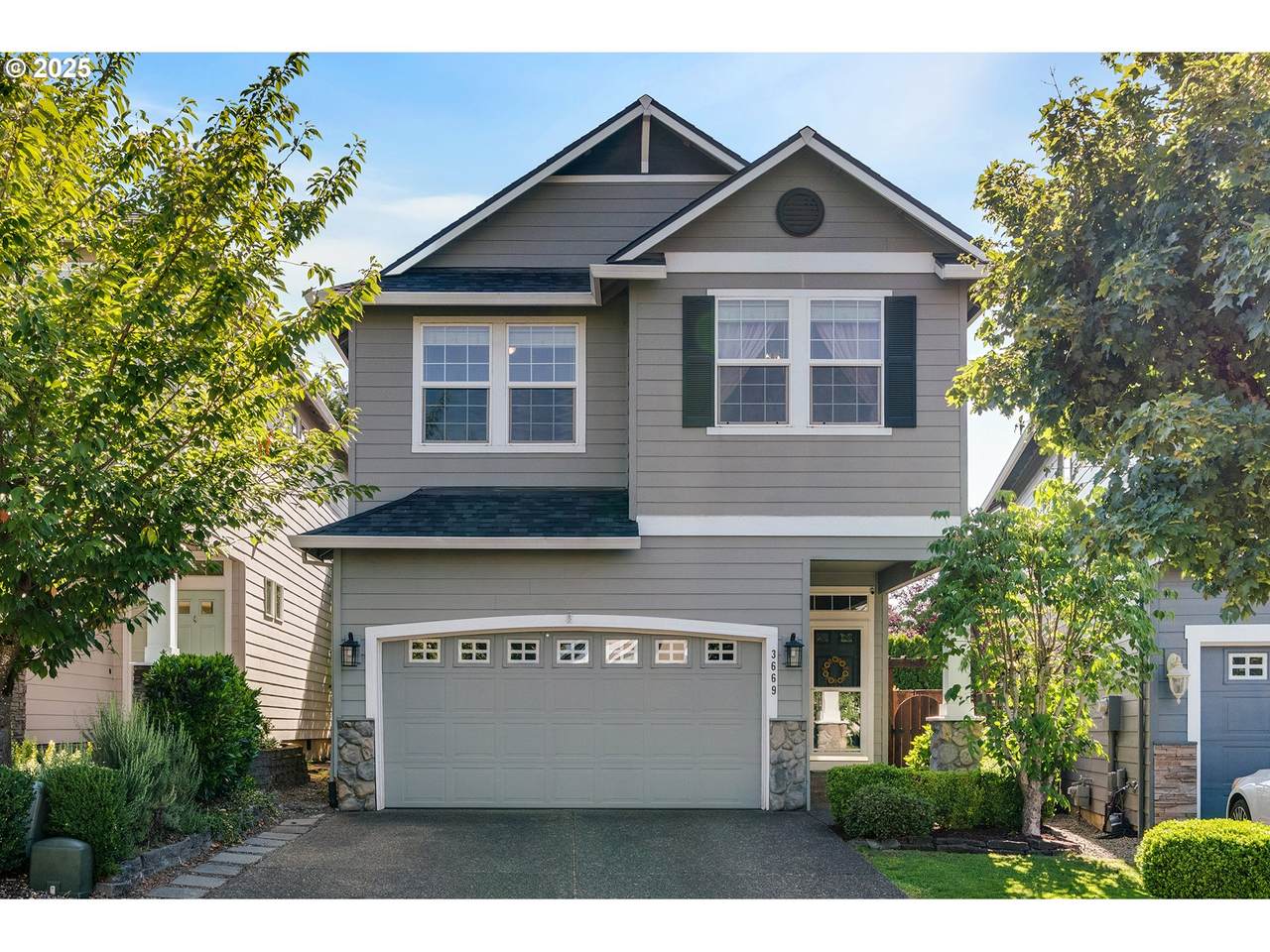 3669 Wild Rose Loop - Photo 1