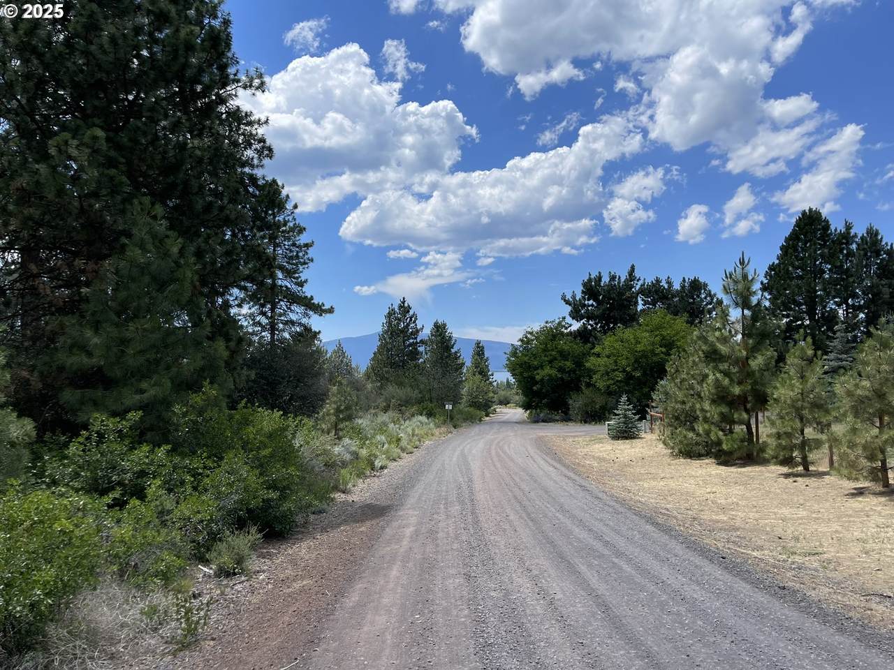 https://bt-photos.global.ssl.fastly.net/portland/1280_boomver_1_177411140-2.jpg
