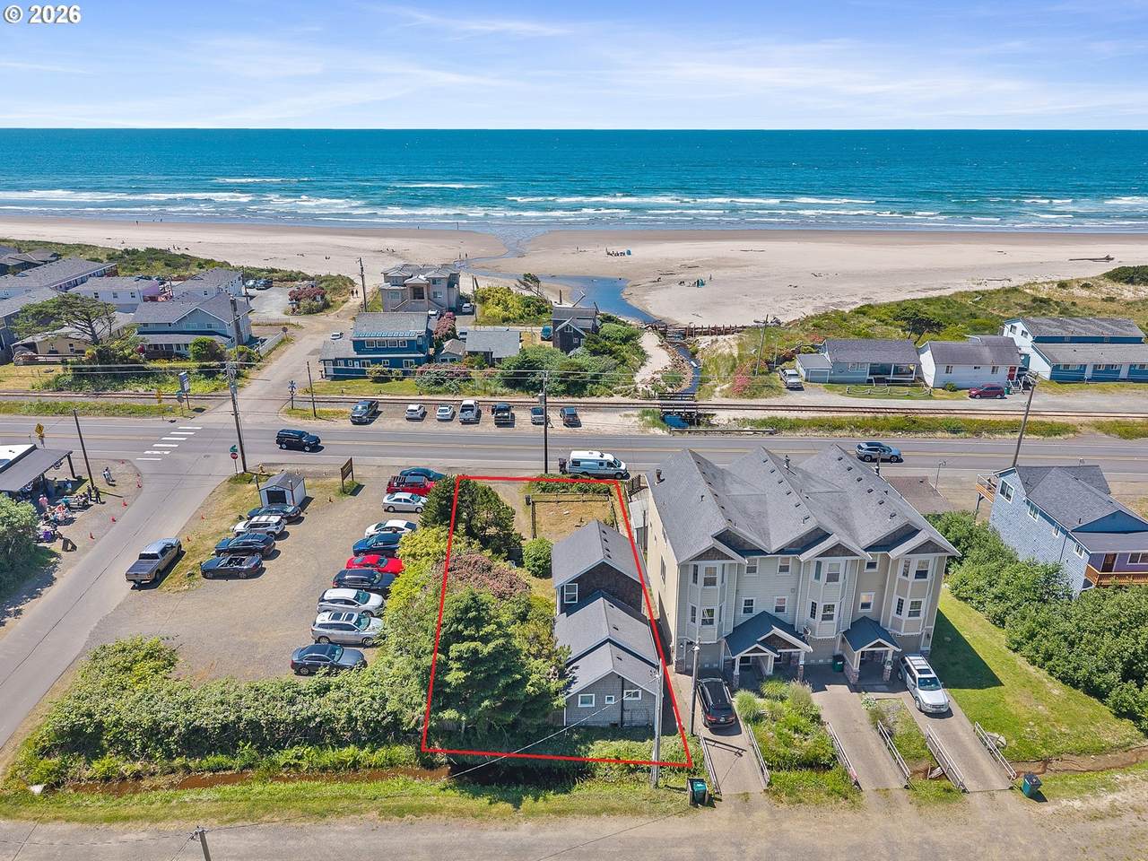 552 Highway 101 - Photo 1