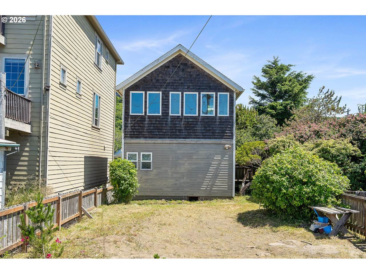 https://bt-photos.global.ssl.fastly.net/portland/1280_boomver_1_177491608-2.jpg