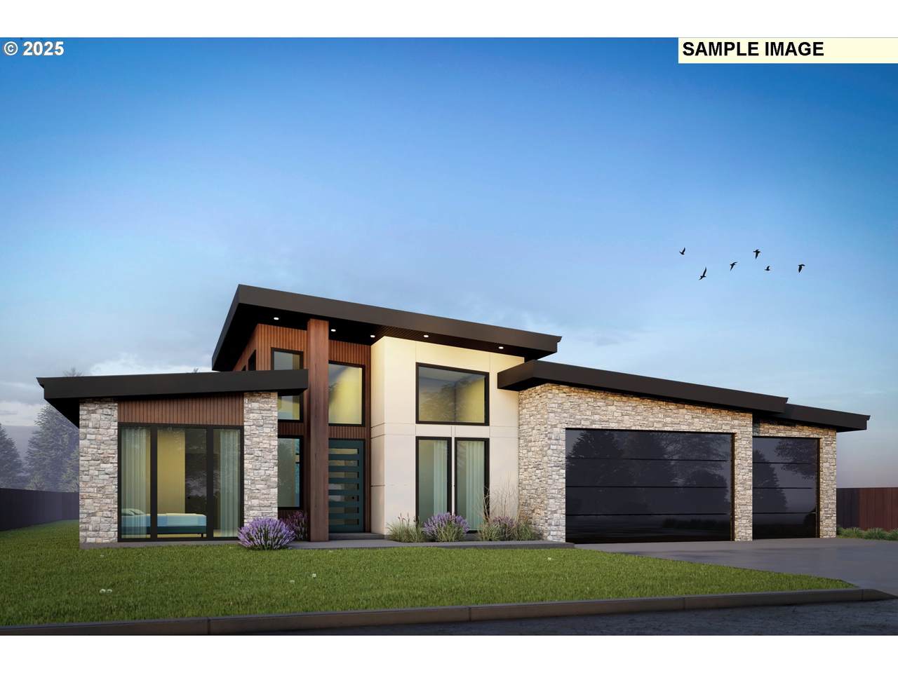 8702 182ND Pl - Photo 1