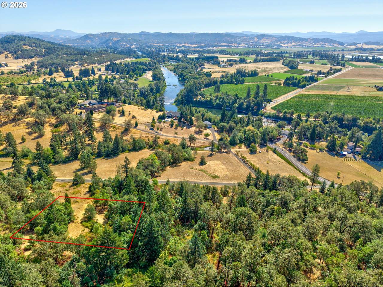 https://bt-photos.global.ssl.fastly.net/portland/1280_boomver_1_177668675-2.jpg