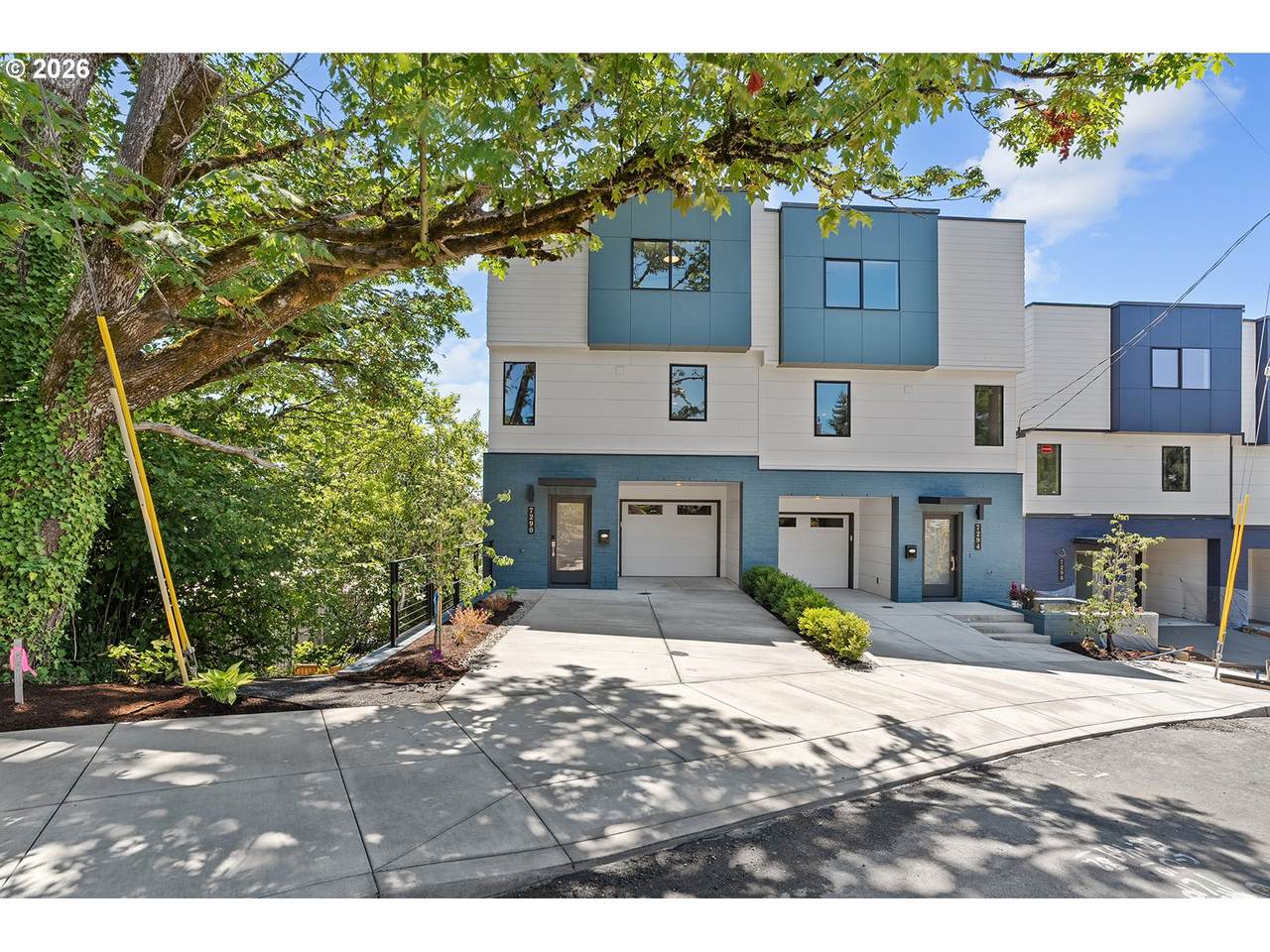 7306 13th Dr - Photo 1