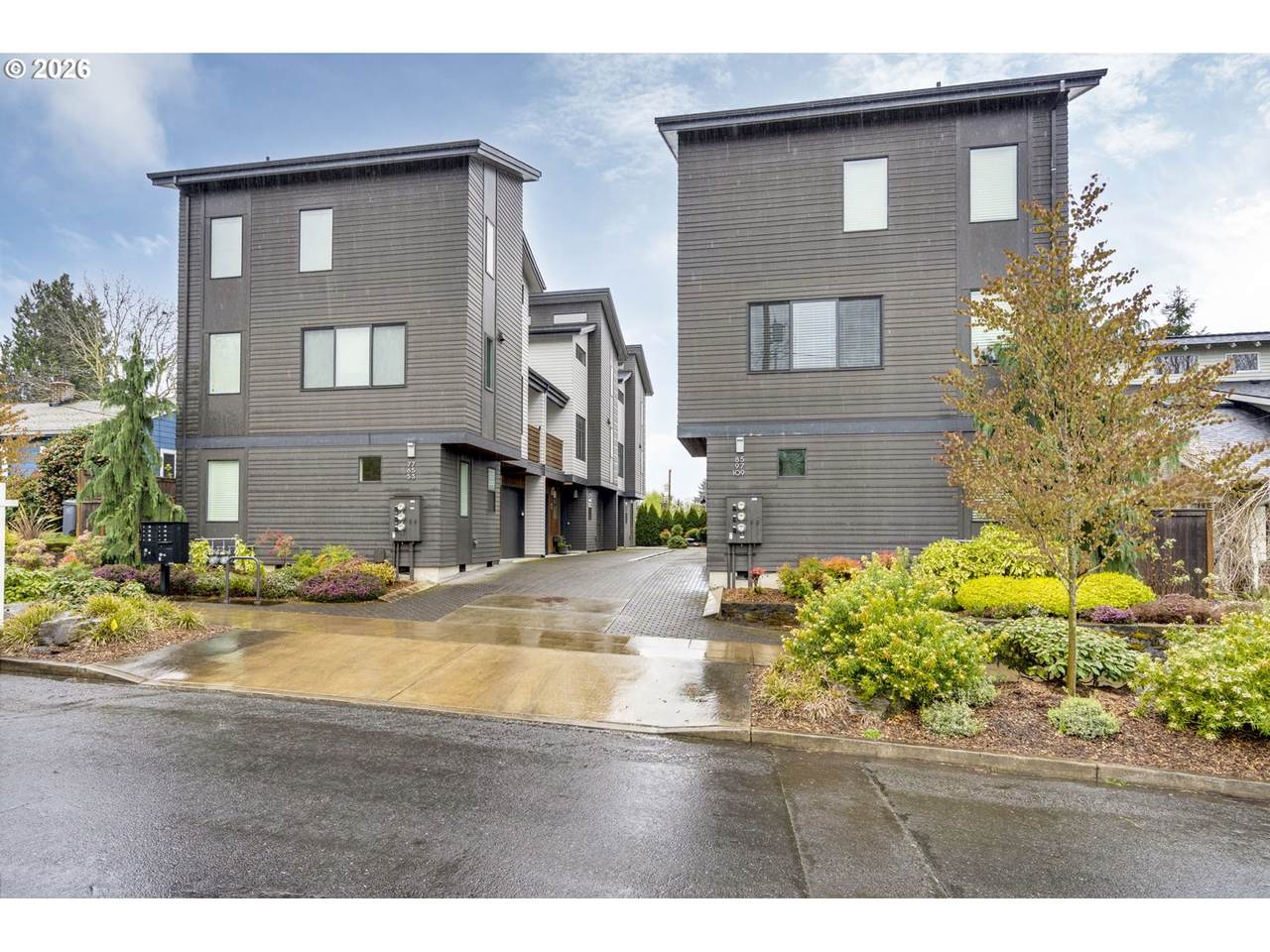 65 58TH Ave - Photo 1