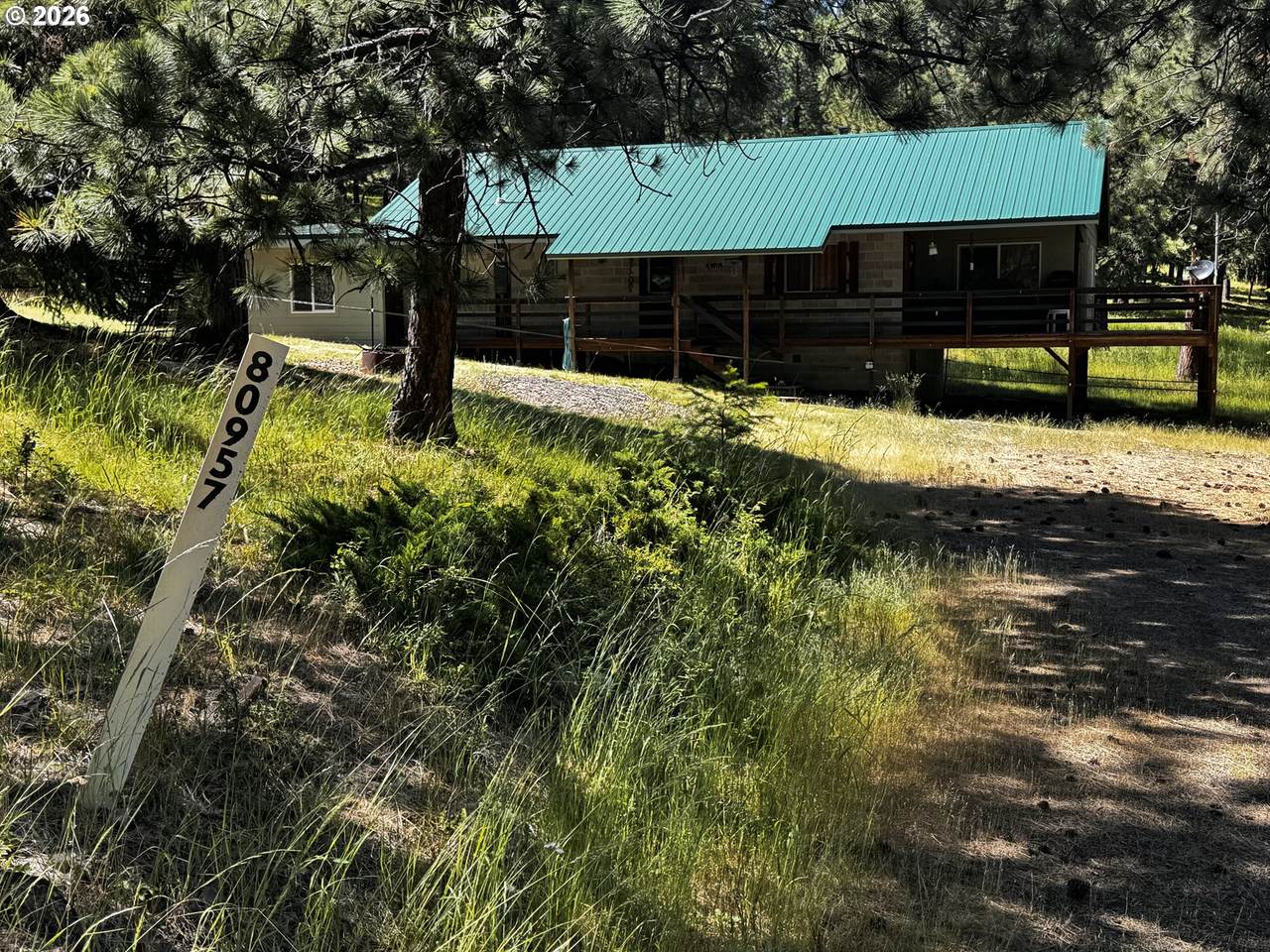 80957 Bear Ln - Photo 1