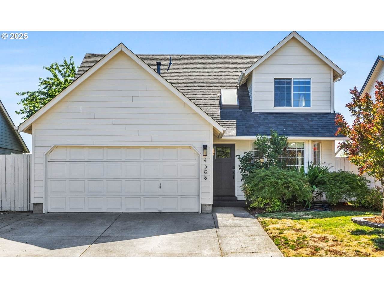 4398 Northside Dr - Photo 1