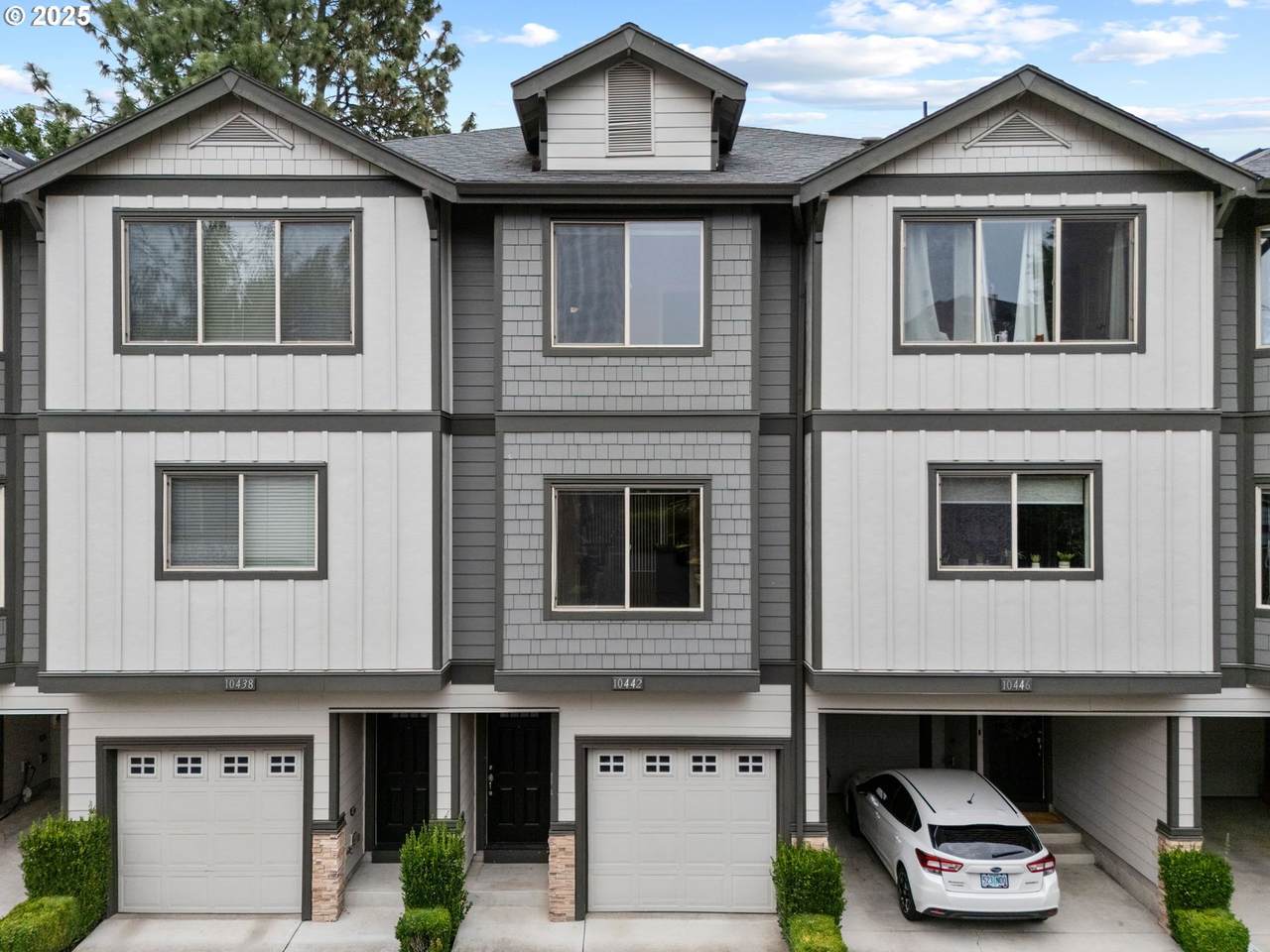 10442 Akilean Ter - Photo 1