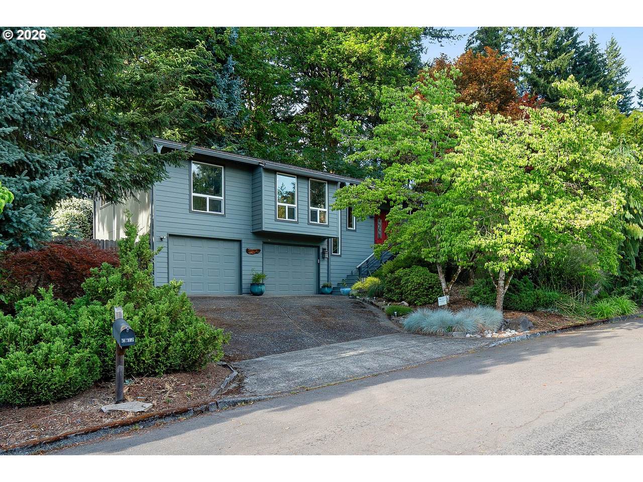 2714 110TH St - Photo 1
