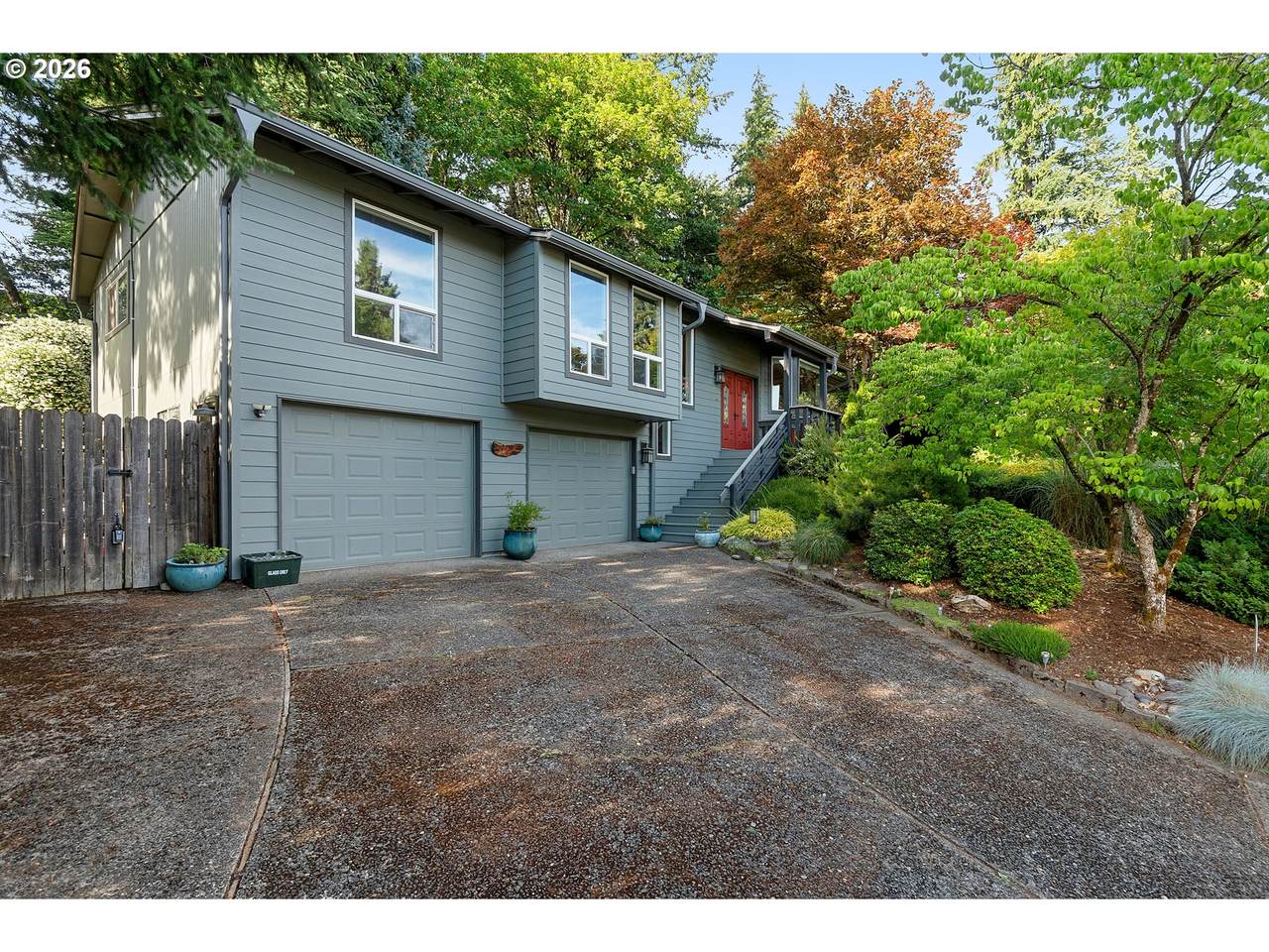 https://bt-photos.global.ssl.fastly.net/portland/1280_boomver_1_177910351-2.jpg