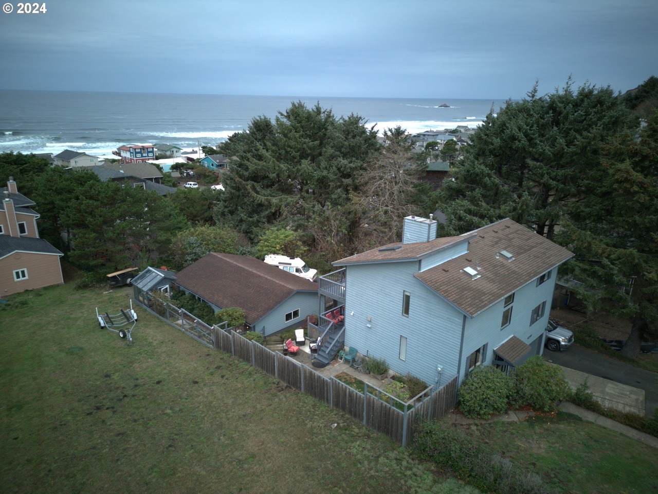 https://bt-photos.global.ssl.fastly.net/portland/1280_boomver_1_177973048-2.jpg
