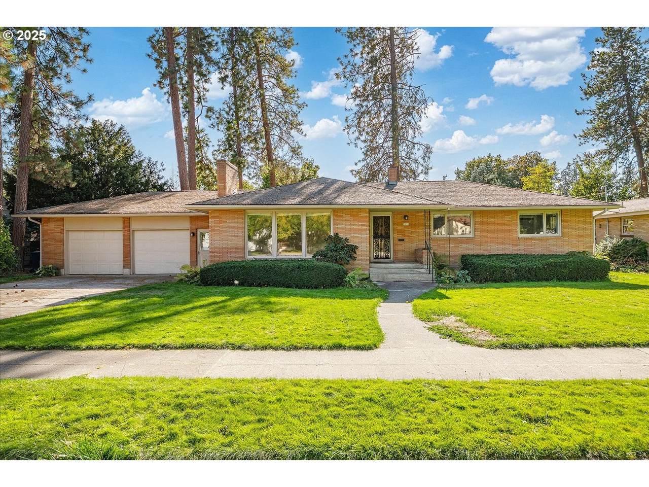 1110 28th Ave - Photo 1