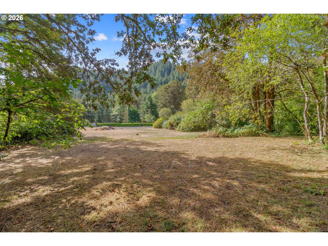 0 Elk Meadows Ln - Photo 1