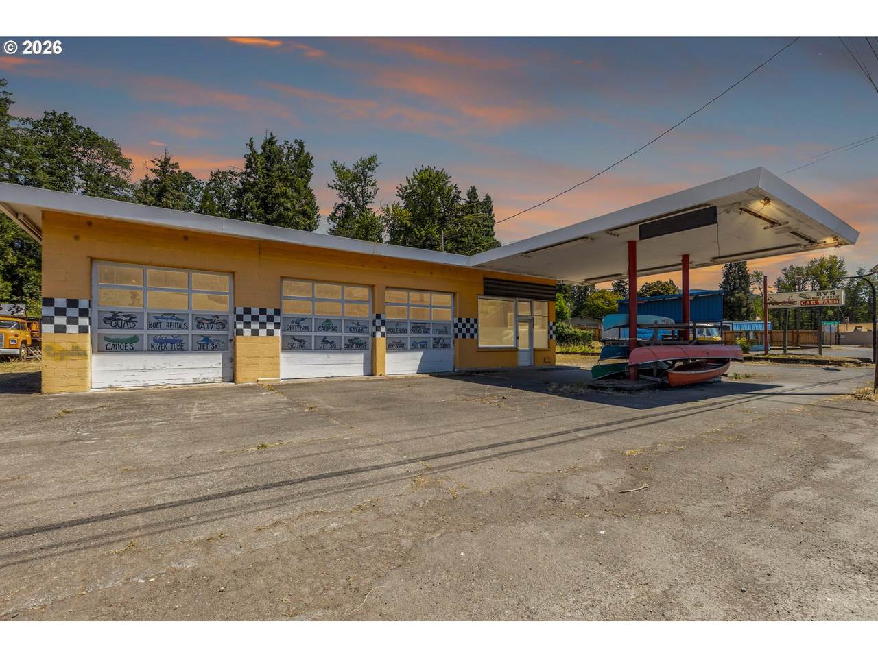 48097 Highway 58 - Photo 1