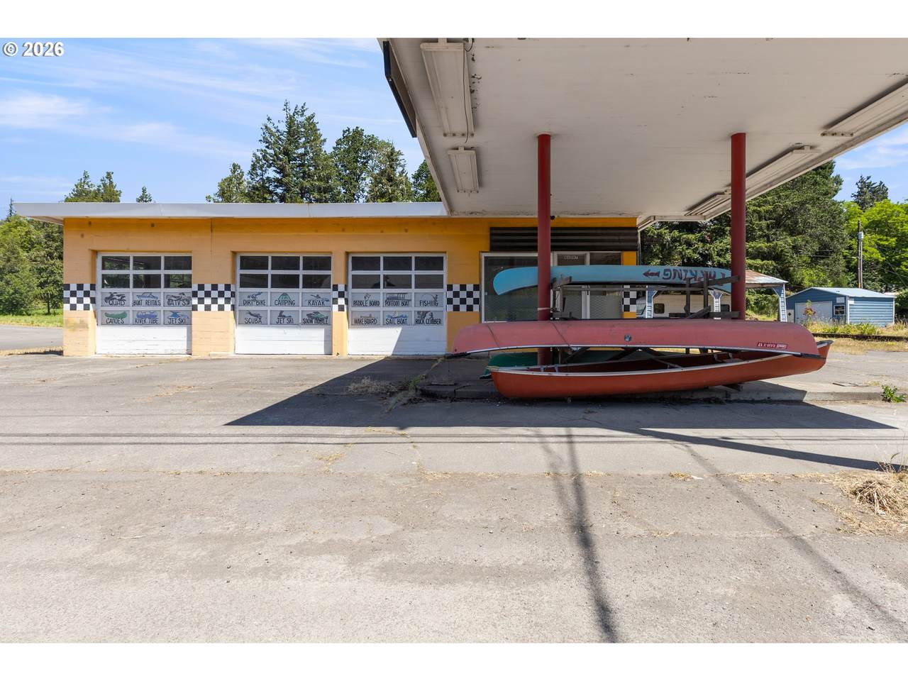 https://bt-photos.global.ssl.fastly.net/portland/1280_boomver_1_178363788-2.jpg