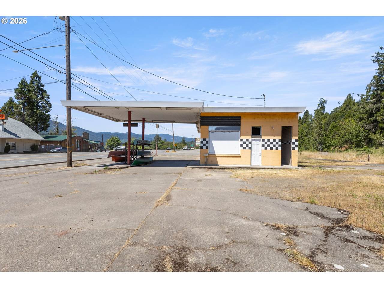 https://bt-photos.global.ssl.fastly.net/portland/1280_boomver_1_178363788-2.jpg