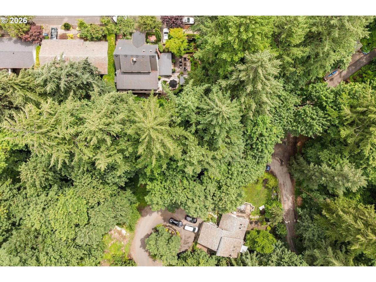 0 Upper Dr - Photo 1