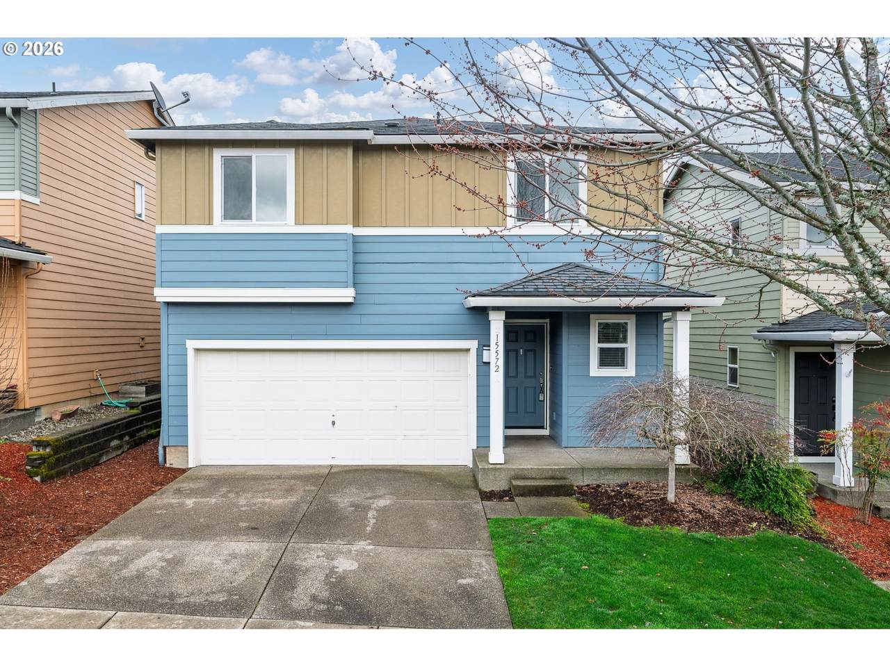 15572 Bachelor Ave - Photo 1