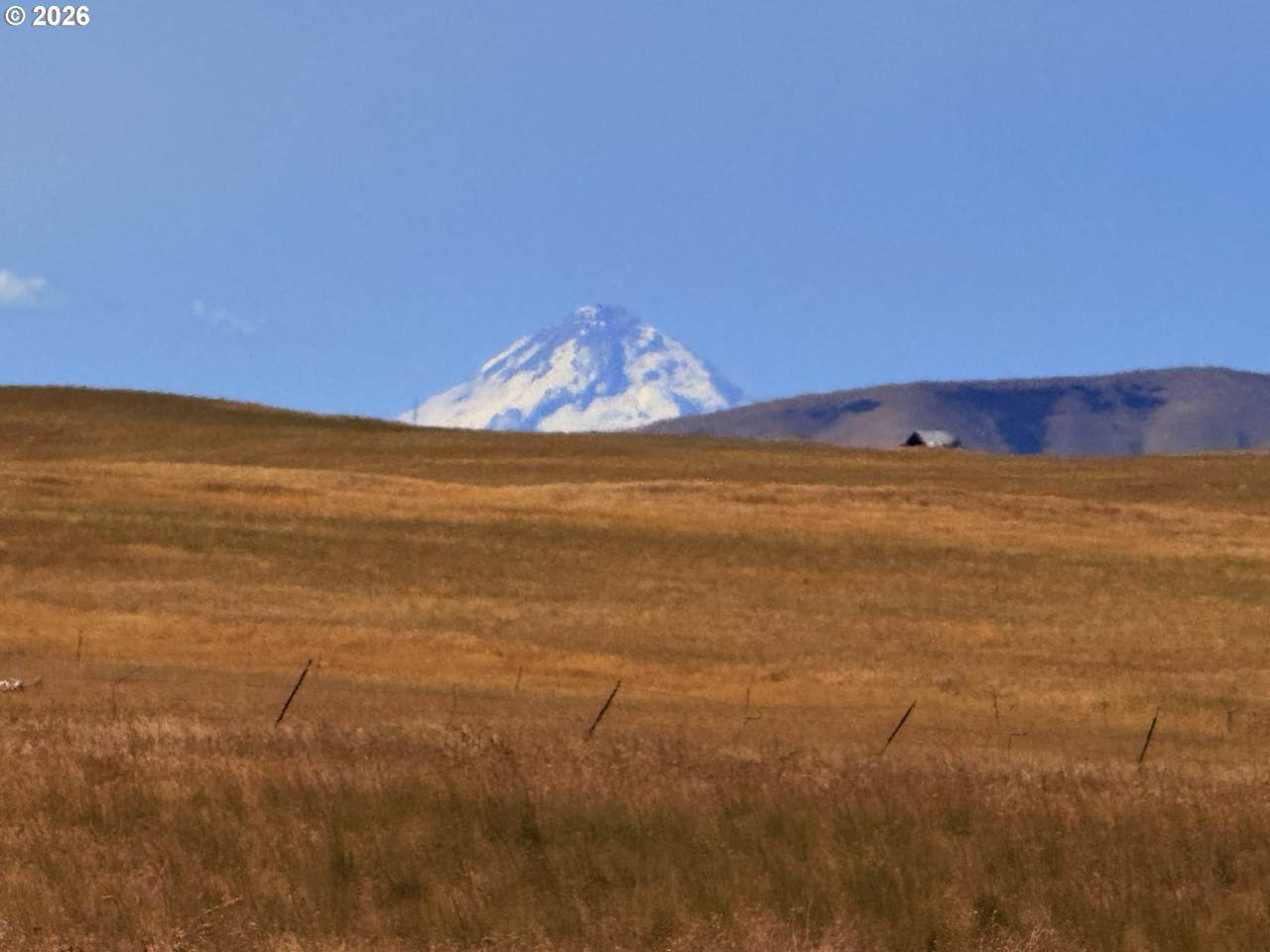 https://bt-photos.global.ssl.fastly.net/portland/1280_boomver_1_178545155-2.jpg