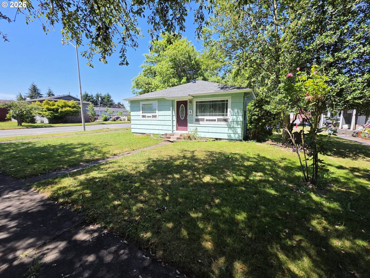 https://bt-photos.global.ssl.fastly.net/portland/1280_boomver_1_178649148-2.jpg