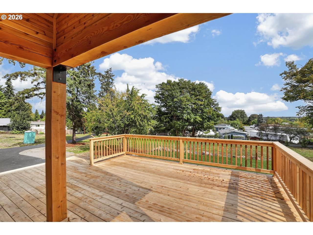 https://bt-photos.global.ssl.fastly.net/portland/1280_boomver_1_178659212-2.jpg