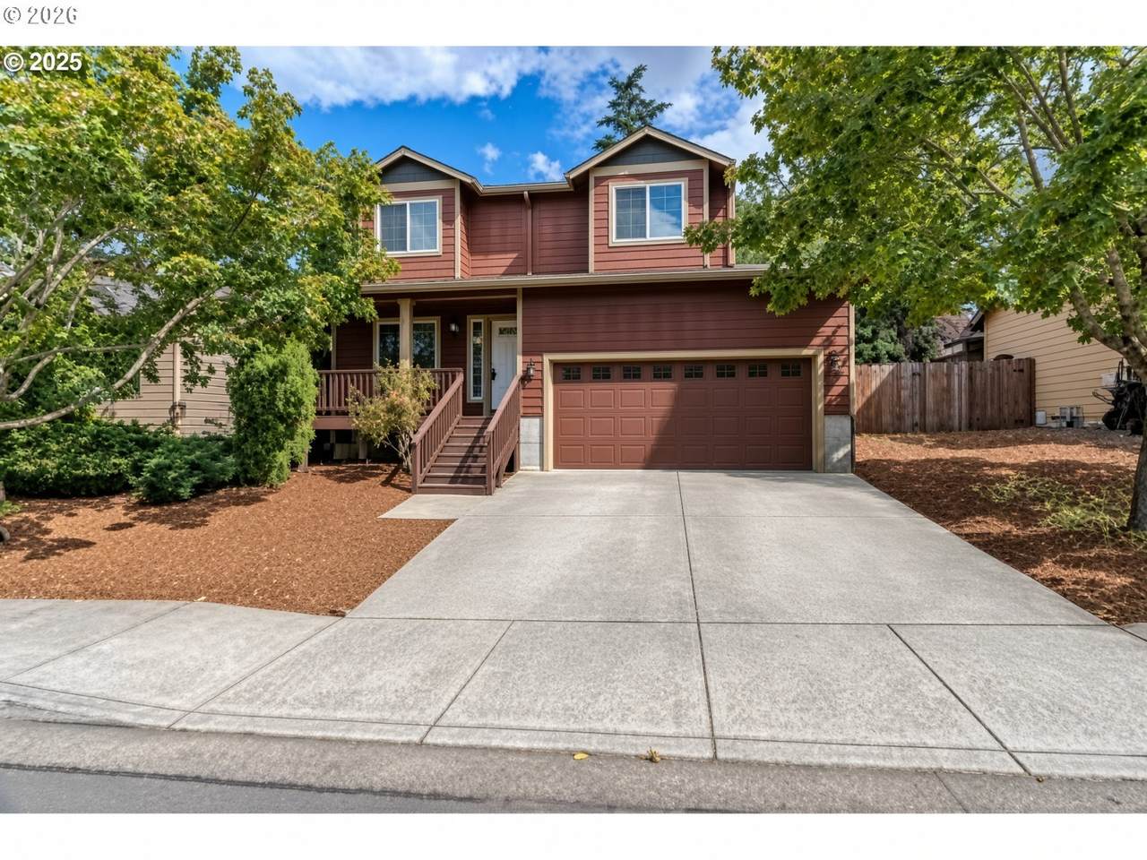 2013 Bella Vista Dr - Photo 1