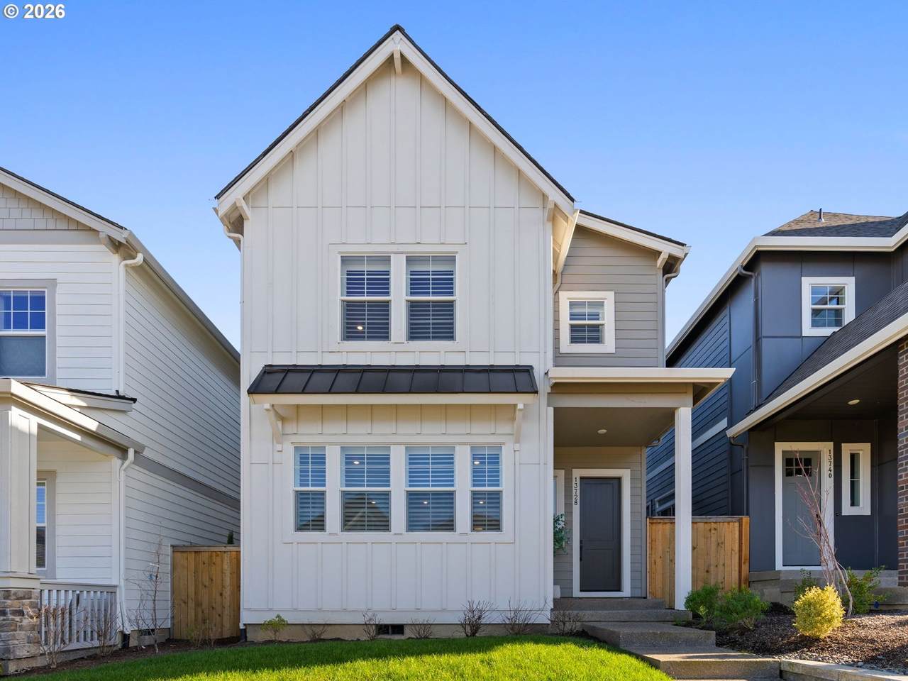 13728 166TH Ave - Photo 1