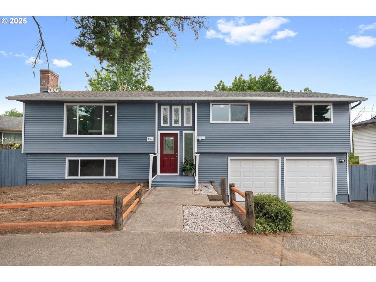 2144 9TH Ct - Photo 1