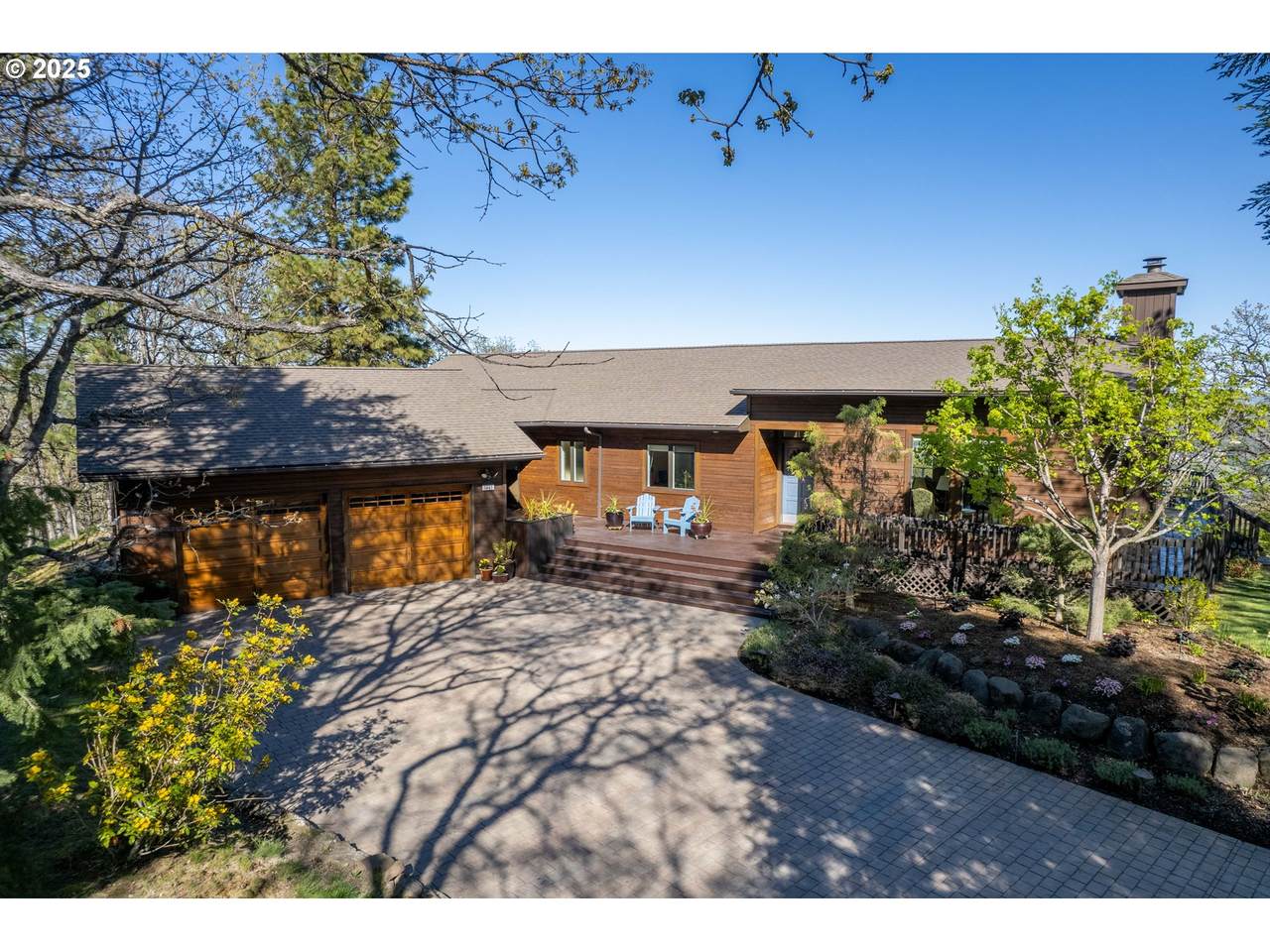 5445 Ayres Way - Photo 1