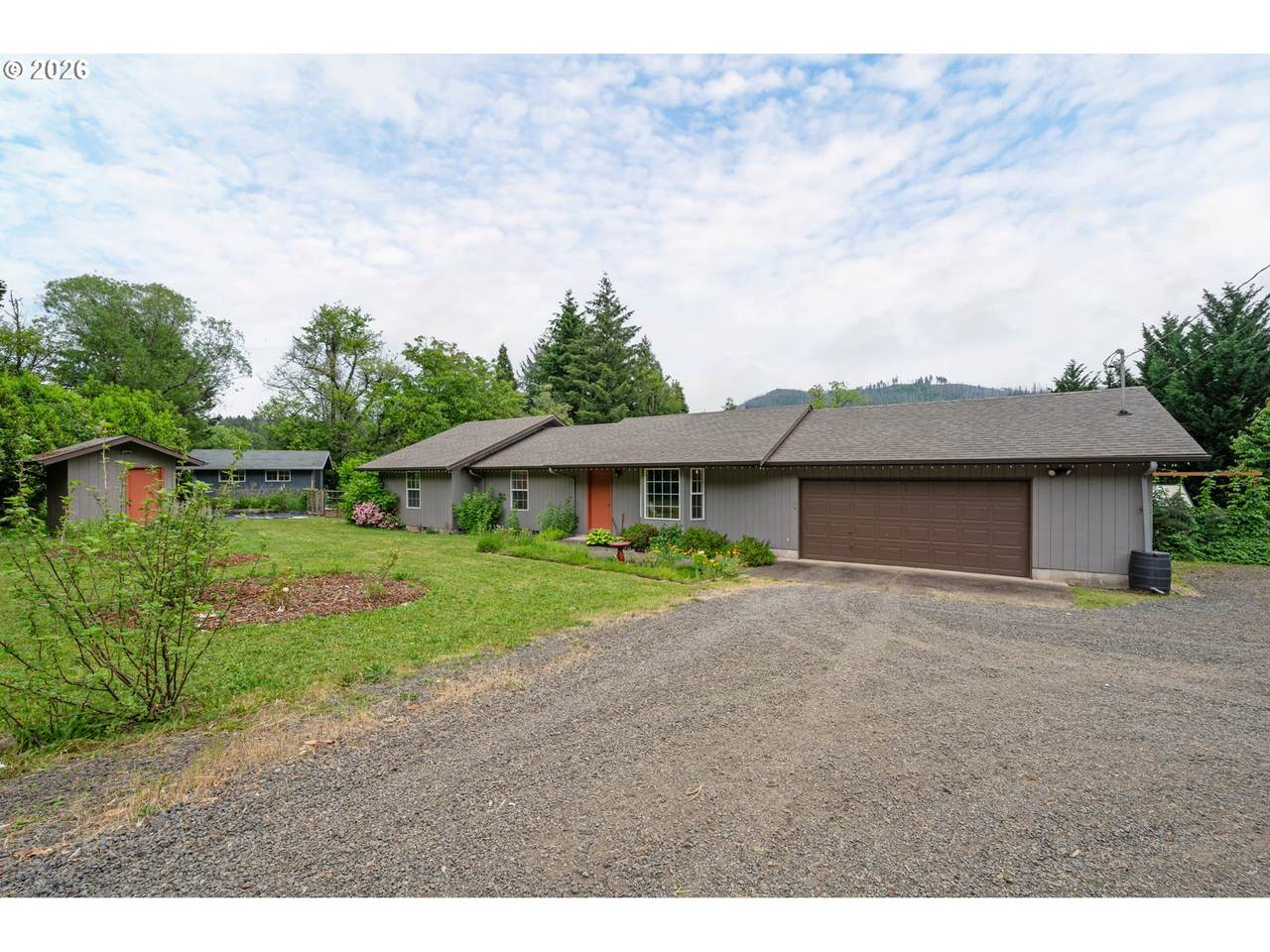 44518 Mckenzie Hwy - Photo 1