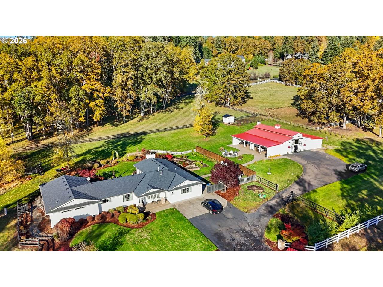 22950 Filbert Rd - Photo 1