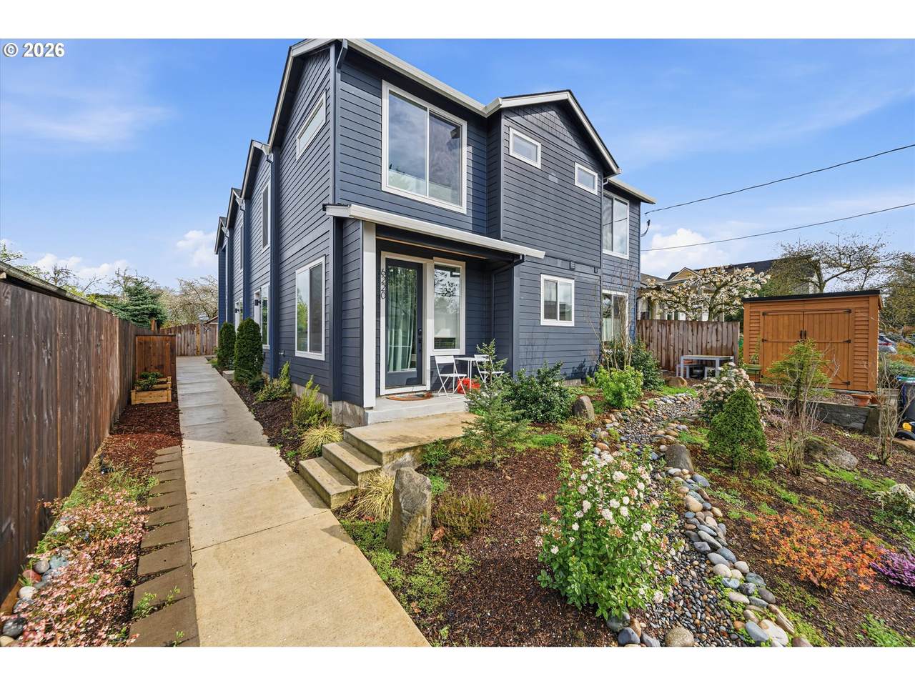 6224 11TH Ave - Photo 1