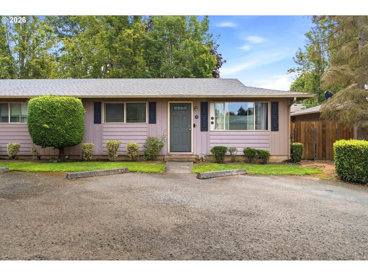3501 A St - Photo 1