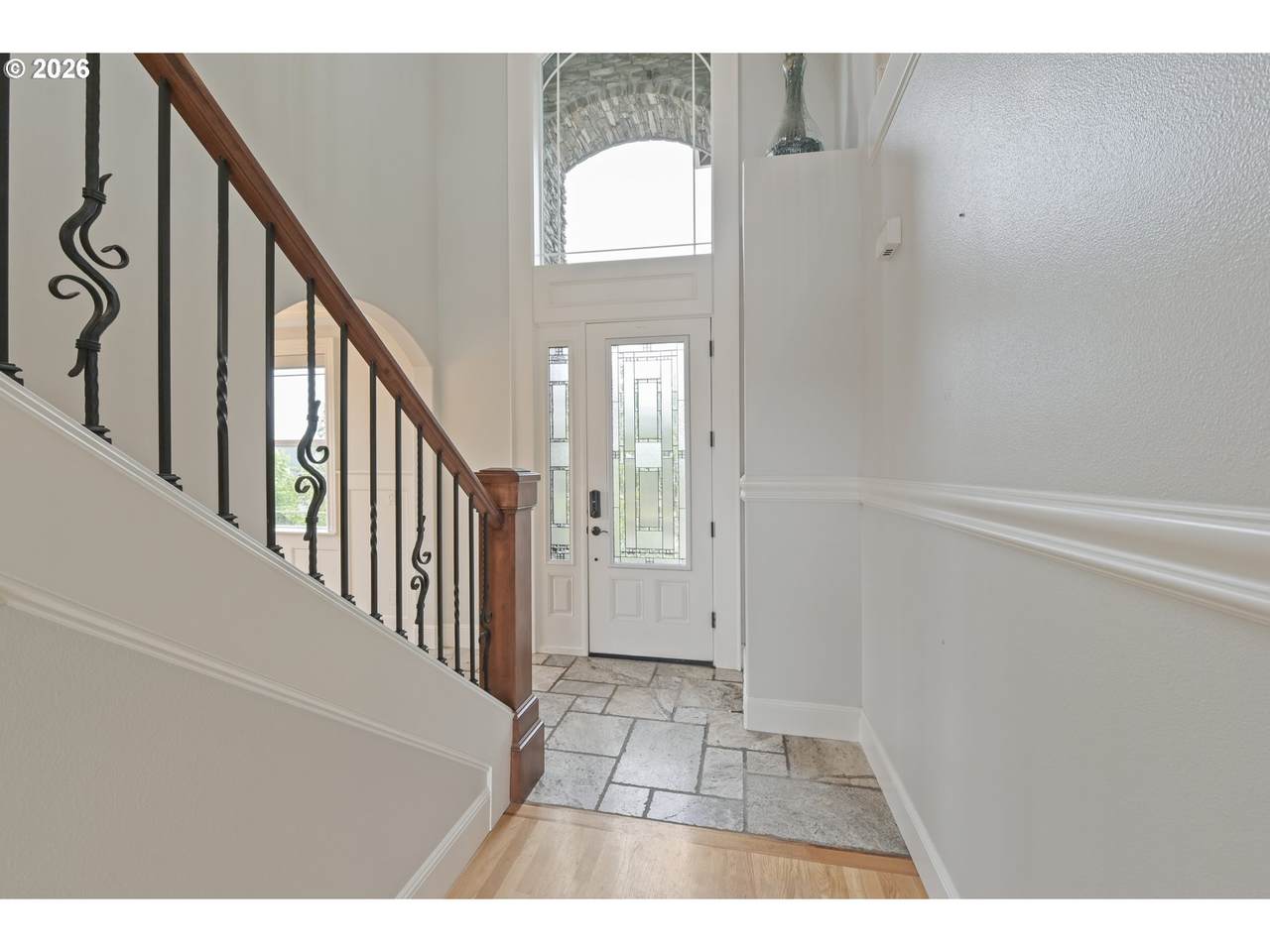 https://bt-photos.global.ssl.fastly.net/portland/1280_boomver_1_179500811-2.jpg