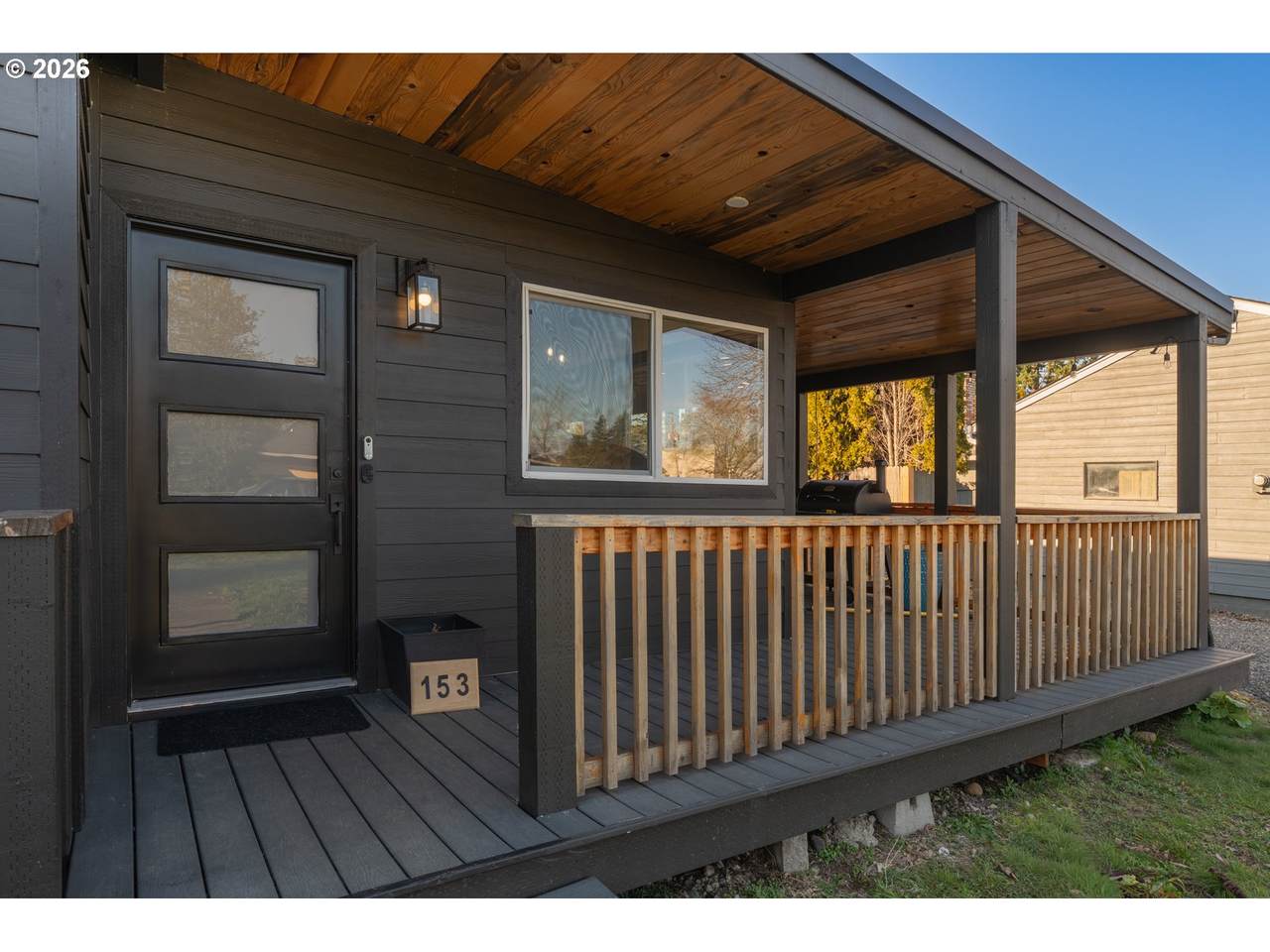 153 James St - Photo 1