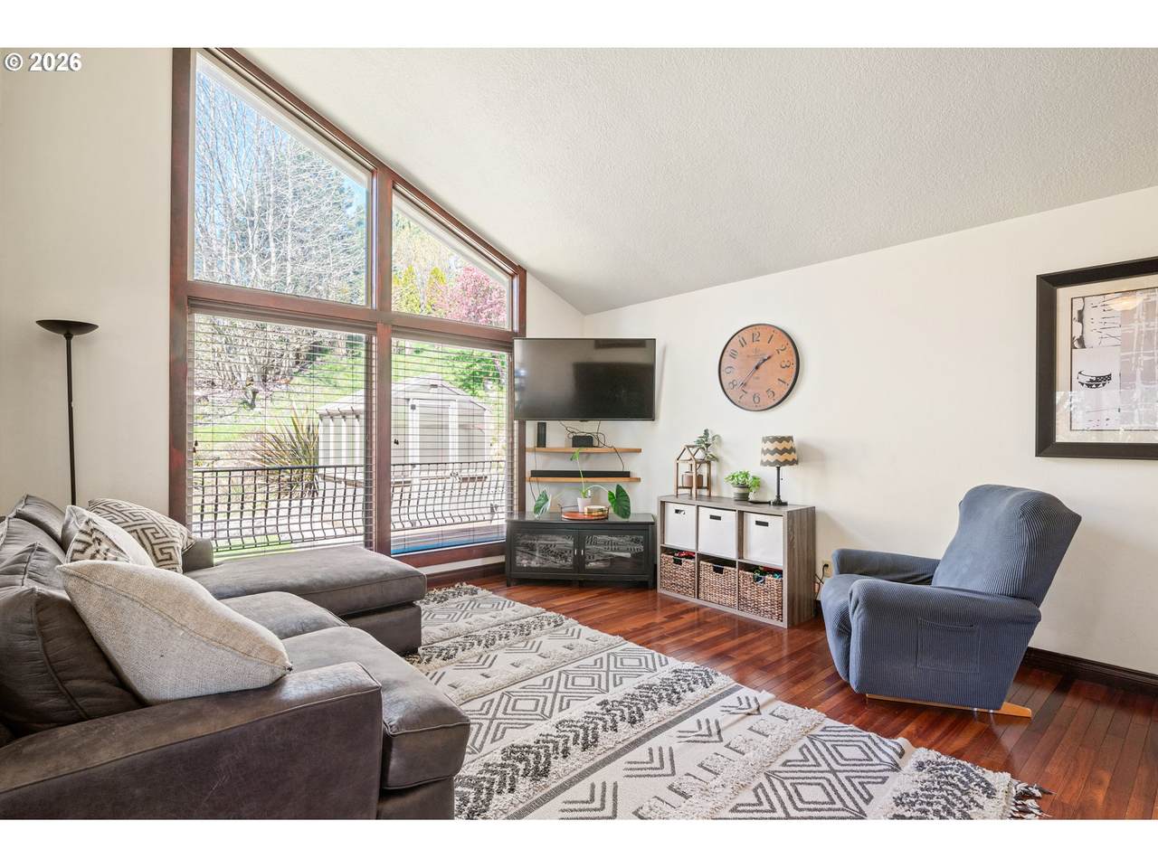 https://bt-photos.global.ssl.fastly.net/portland/1280_boomver_1_179719858-2.jpg