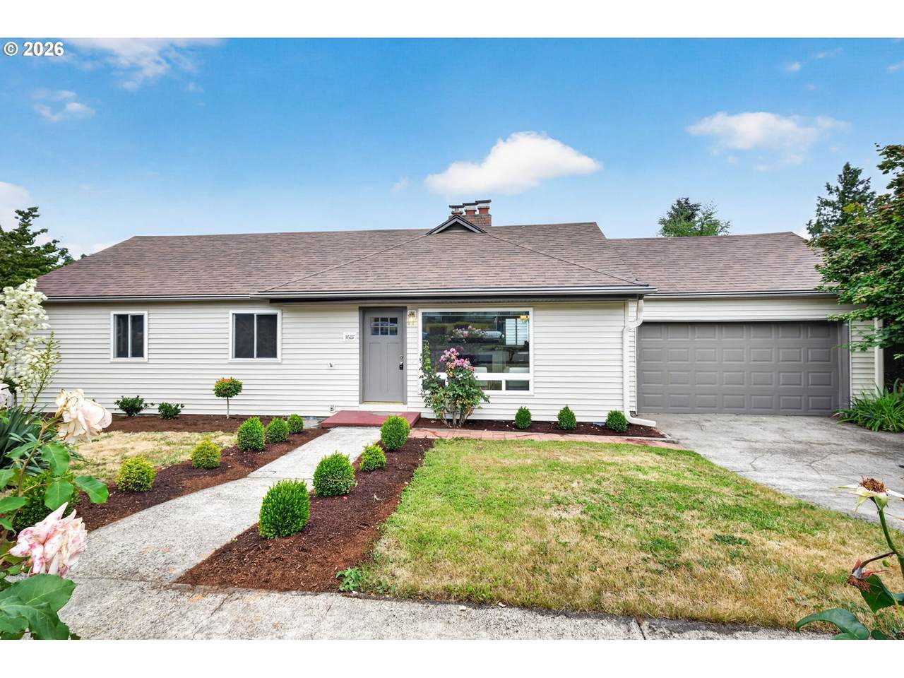 3607 Liberty St - Photo 1