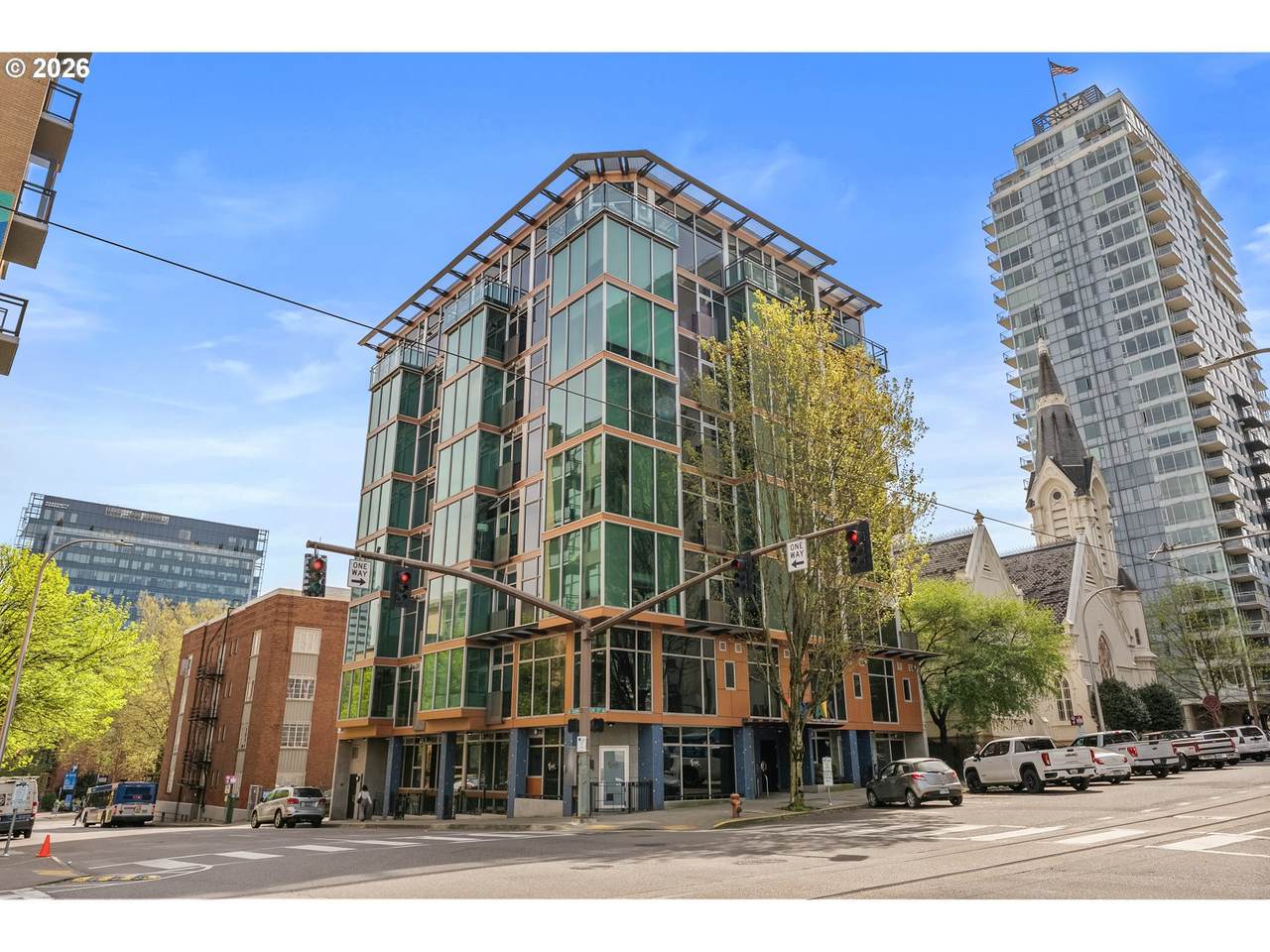 1410 11TH Ave - Photo 1