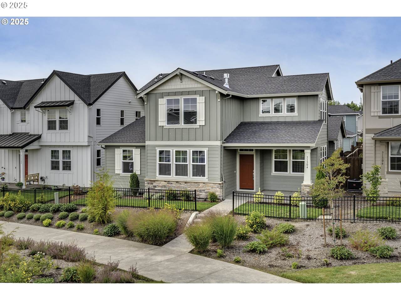 31304 Yorkshire St - Photo 1