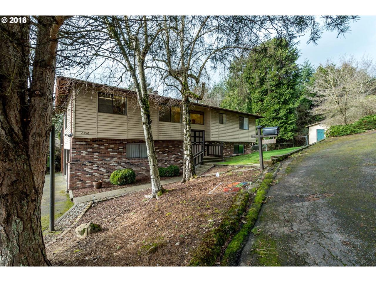 3153 Ammons Dr - Photo 1