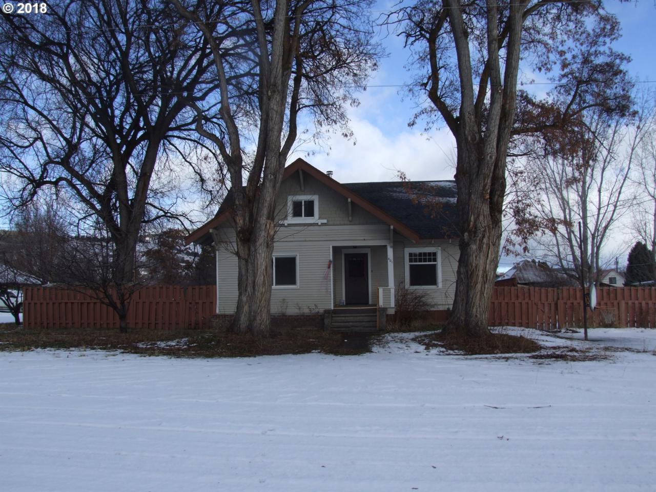401 Lane Ave - Photo 1 401 Lane Ave - Photo 1