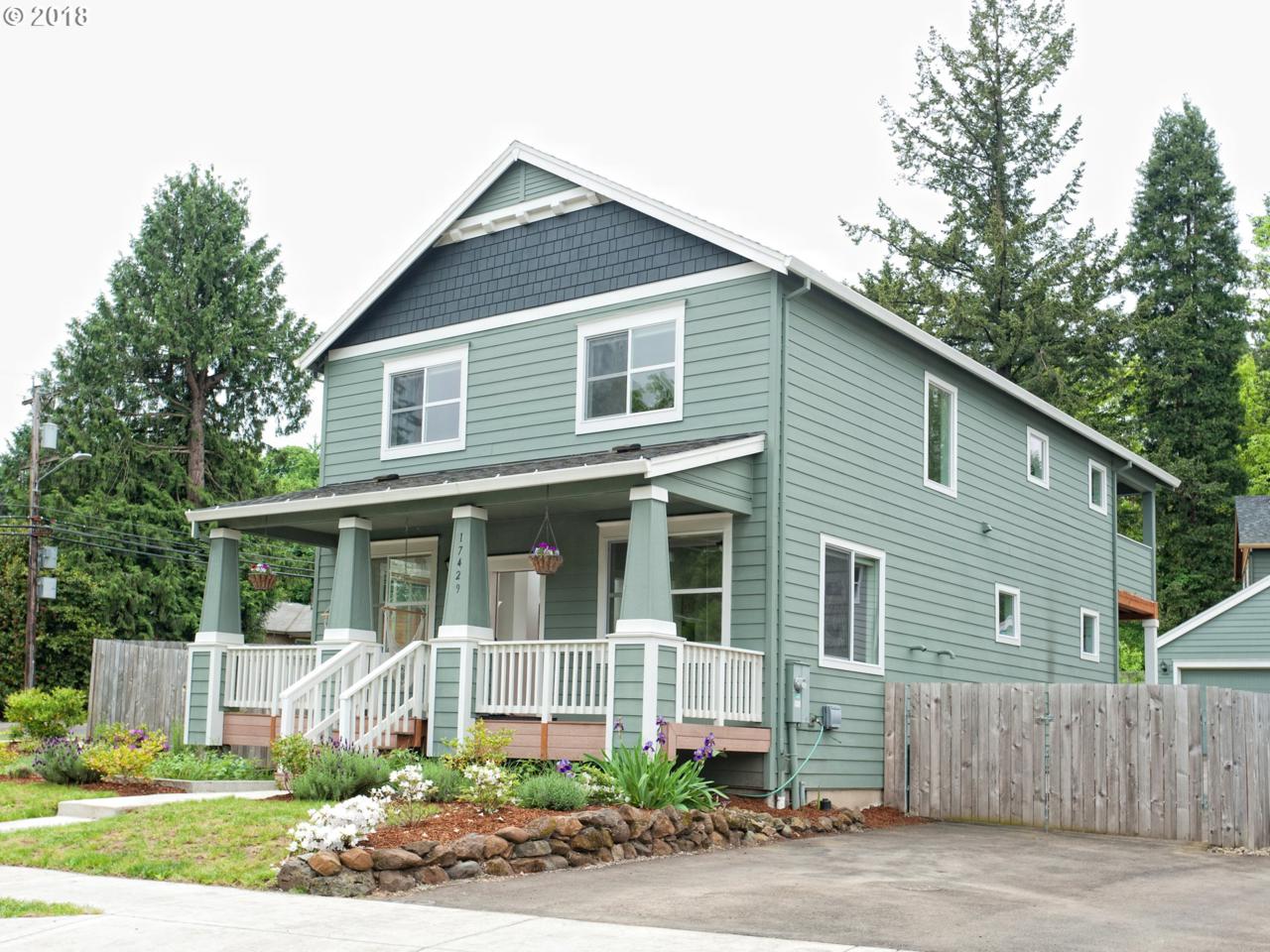 17429 Blanton St - Photo 1