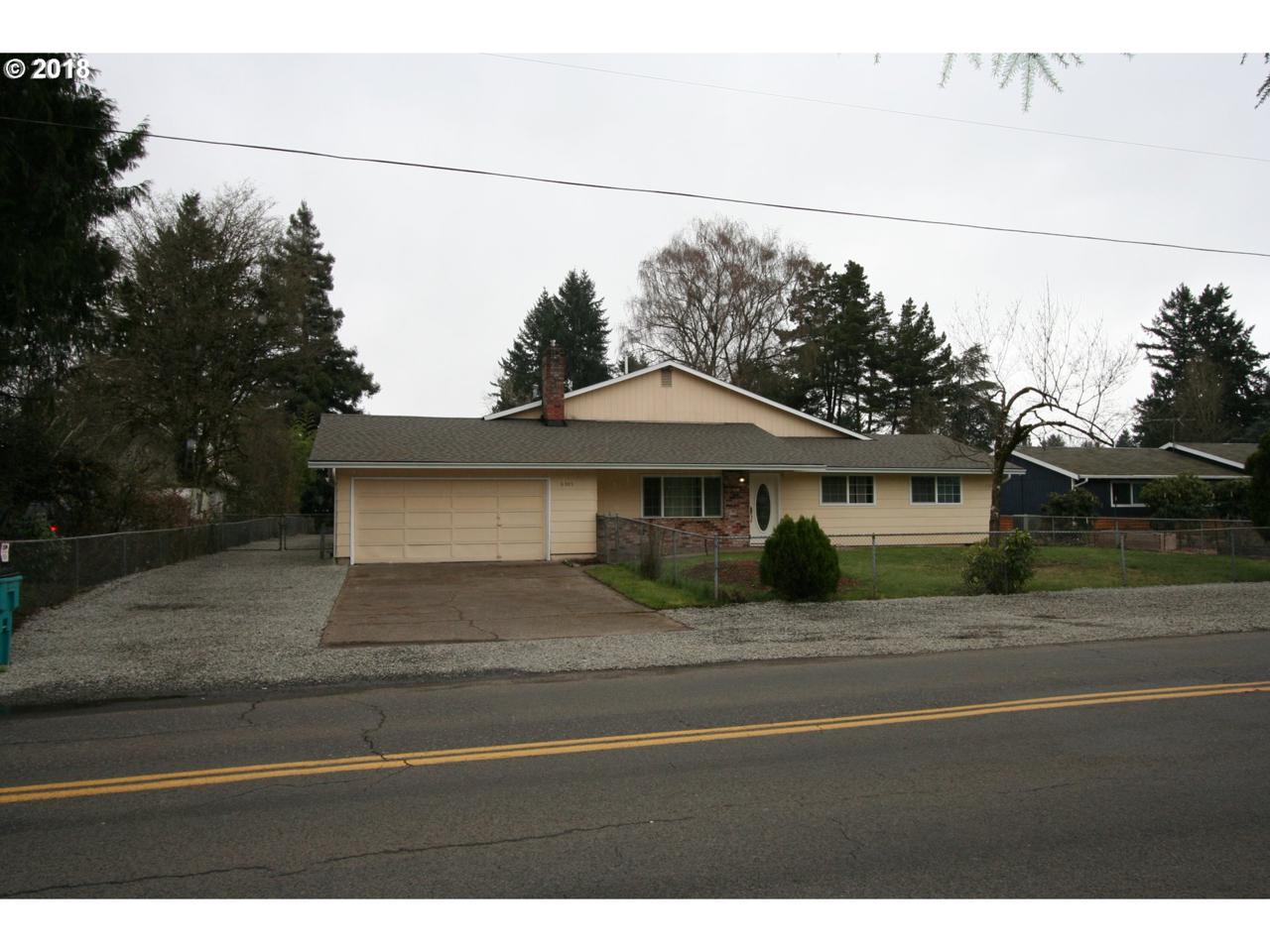 6305 47TH St - Photo 1