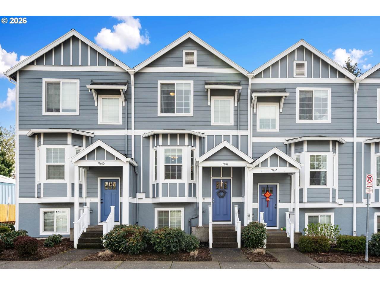17408 Chris St - Photo 1