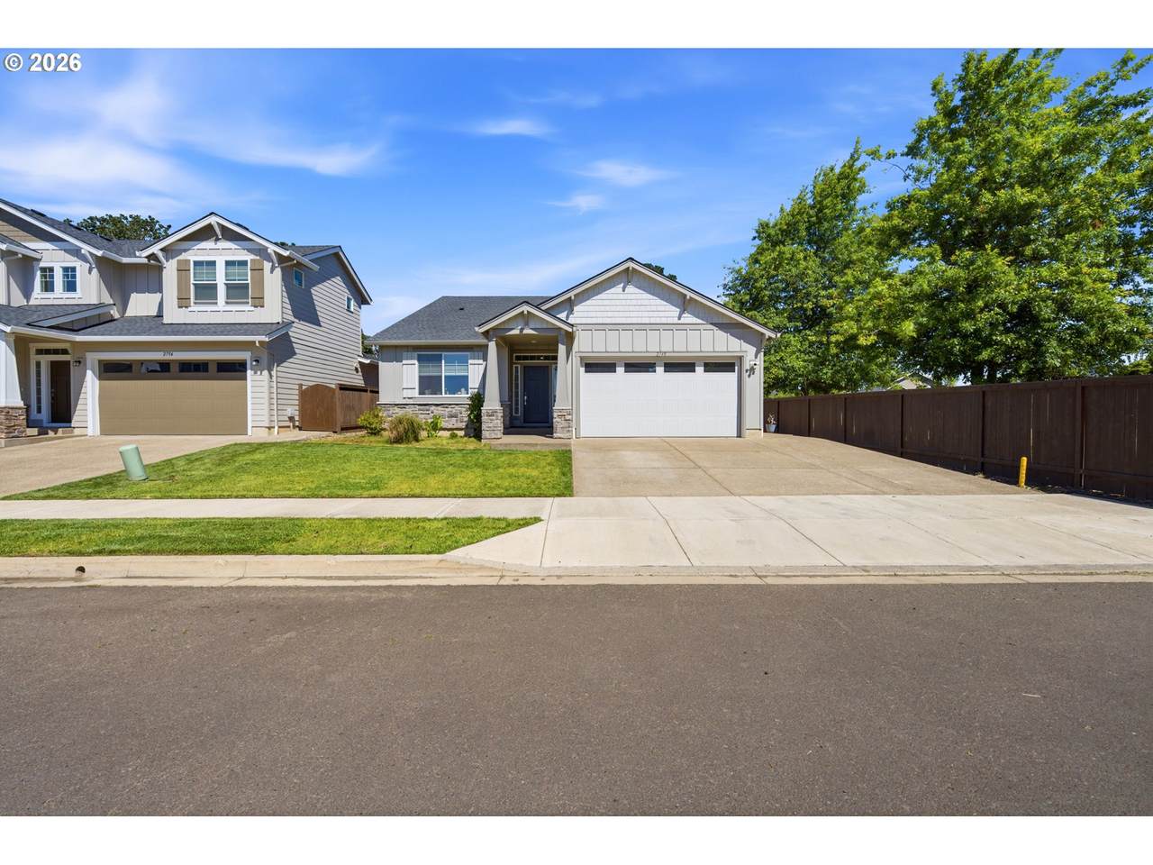 2748 William Dr - Photo 1
