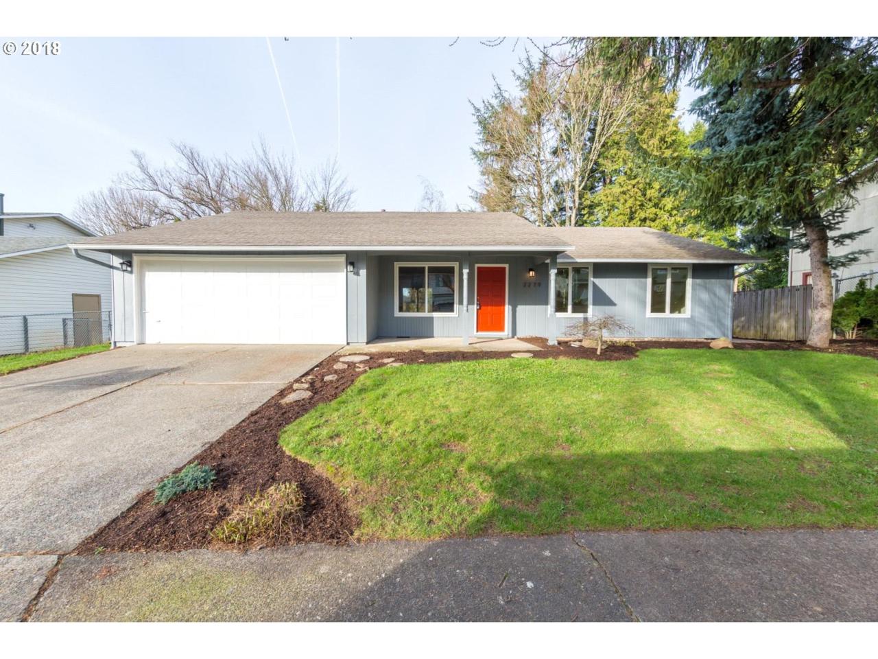 2279 19TH St - Photo 1