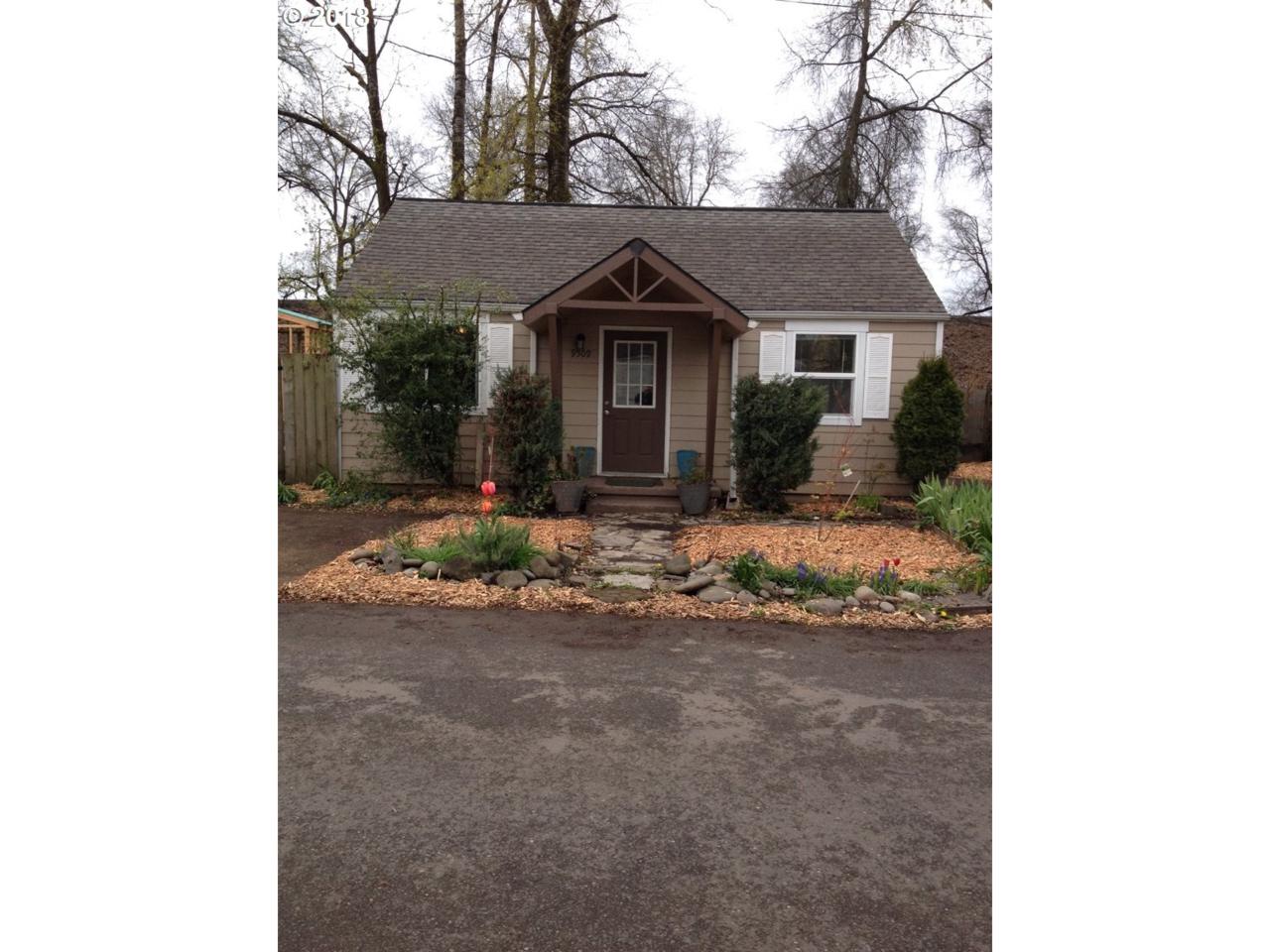 9509 Gertz Cir - Photo 1